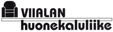 ViialanHuonekaluliike_logo.jpg